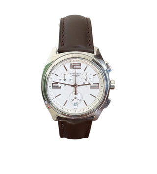 Longines Lungomare L3.633.4 - Lungomare