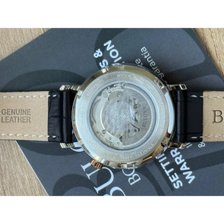 Bulova Aerojet - Aerojet