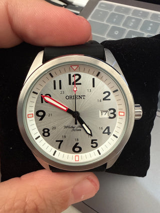 Orient Sport MBSP1028 S2PX