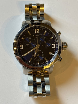 Tissot PRC200