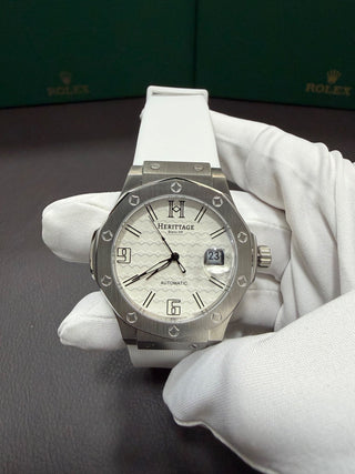 Blenc H9 - Edição limitada