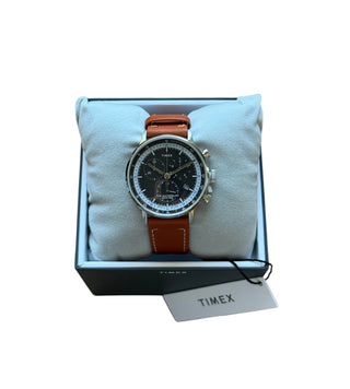 [VENDIDO] Promoção Timex waterbury novo - Waterbury Classic