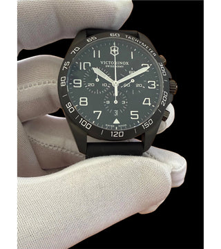 [VENDIDO] Victorinox FieldForce nunca usado - Victorinox FieldForce