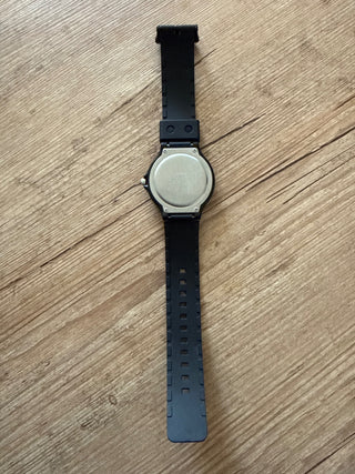 Casio MW-240-1BVDF