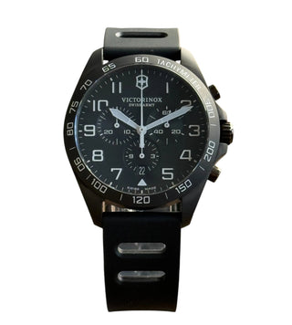 [VENDIDO] Victorinox FieldForce nunca usado - Victorinox FieldForce