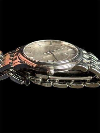 Omega de Ville Prestige