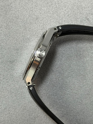 Venezianico Ultrablack