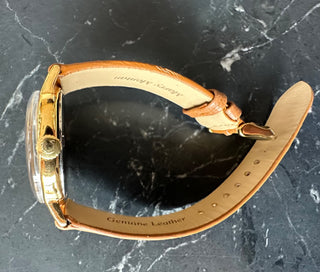 OMEGA MEISTER GENEVE