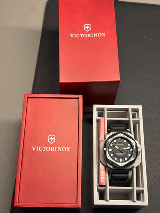 Vitorinox Diver PRO