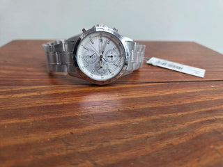SEIKO CRONÓGRAFO SBTQ039
