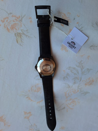 Orient Sport Air Flieger NOVO