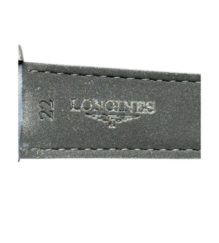 Longines Conquest Quartz - Conquest