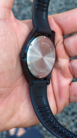Victorinox Swiss Army Série Garrison