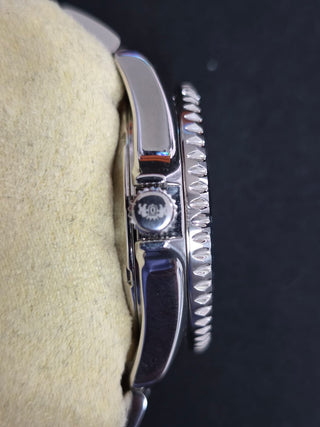 Orient Mako RA-AA0818L19B