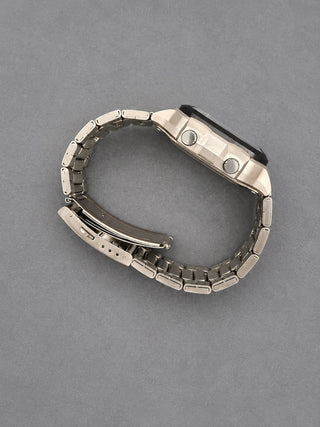 Casio Royale