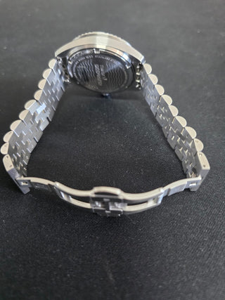 Timex DeepWater TW2Y64500