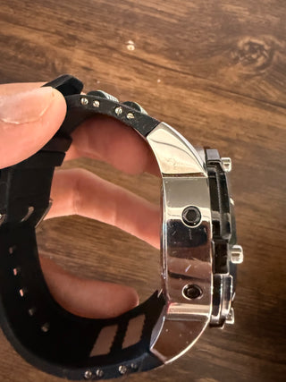 Invicta speedway inox