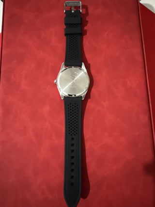 Orient Sport MBSP1028 S2PX