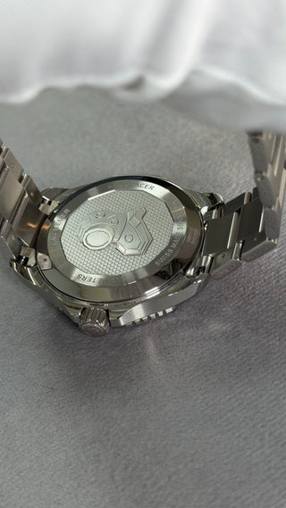 TAG Heuer Aquaracer