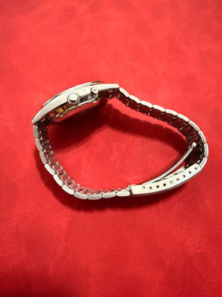 Orient Crystal 3 Stars