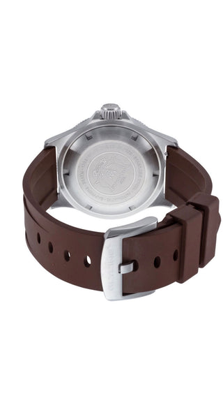 Glycine Sub Sport Automático