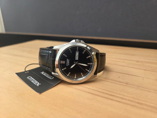 Citzen dress watch