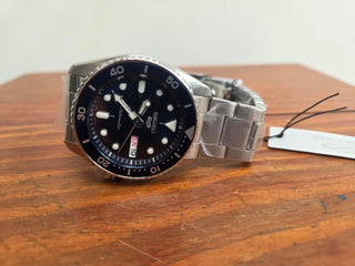 Seiko 5 sports automatico 38mm
