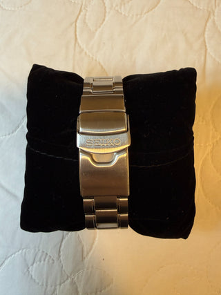 Seiko Prospex King Turtle