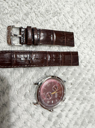 Orient Bambino Version 8