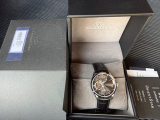 Orient Star Contemporary NOVO