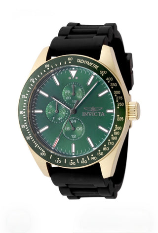 Relógio Invicta Aviator