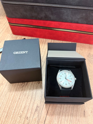 Orient Sport MBSP1028 S2PX