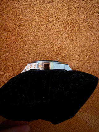 Orient 3 Etars Integrado (Collab Impala)
