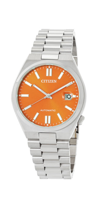 Lindo Citizen Tsuyosa