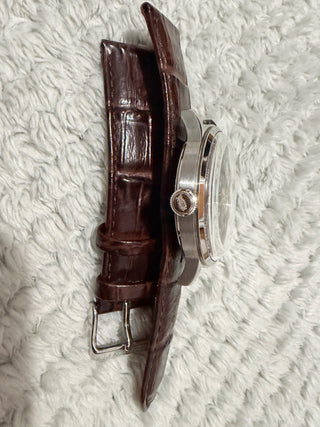 Orient Bambino Version 8