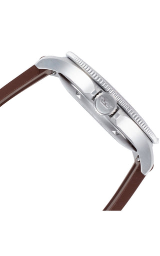 Glycine Sub Sport Automático