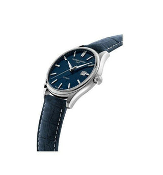 Frederique Constant Classics Index Automático FC-303NS5B6