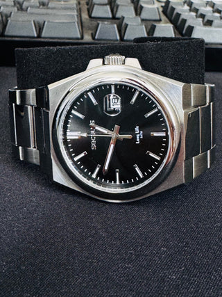 Séculos Bracelete Integrado PRX