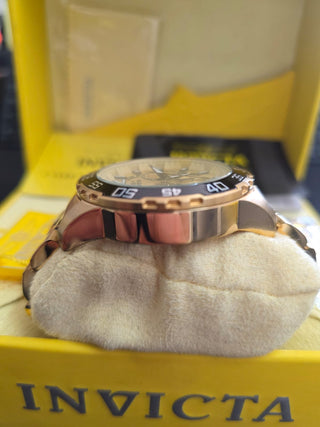 Invicta Pro Diver 22715