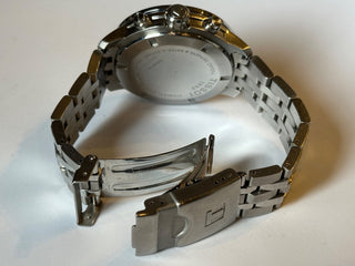 Tissot PRC200