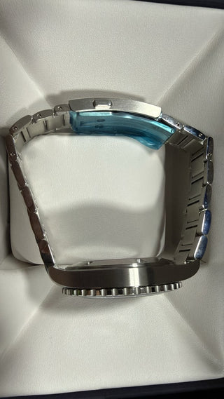 Longines HydroConquest 42mm - NOVO (2026 pronta entrega)