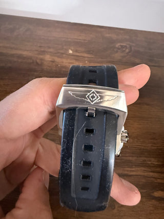 Invicta speedway inox