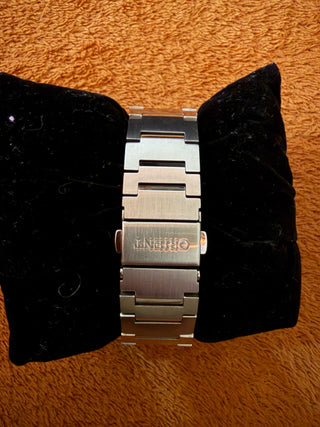 Orient 3 Etars Integrado (Collab Impala)