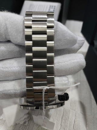 relógio Tag Heuer Formula 1 ref.CAZ101AH