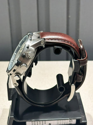 TIMEX Tide - Compass - Temp