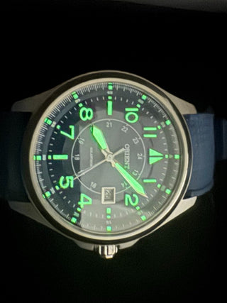 Orient Solartech MBSS1504