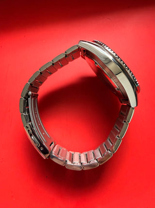 Casio Duro