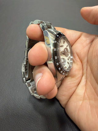Seiko Prospex SpeedTimer