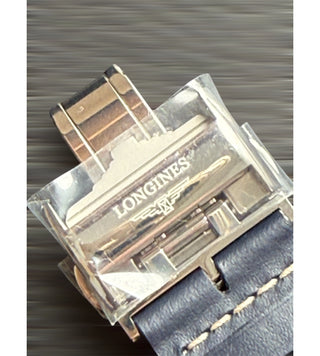Longines Conquest Quartz - Conquest