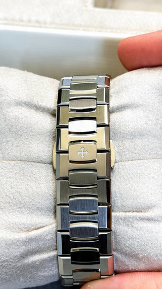 Venezianico Meteorito (3 pulseiras)